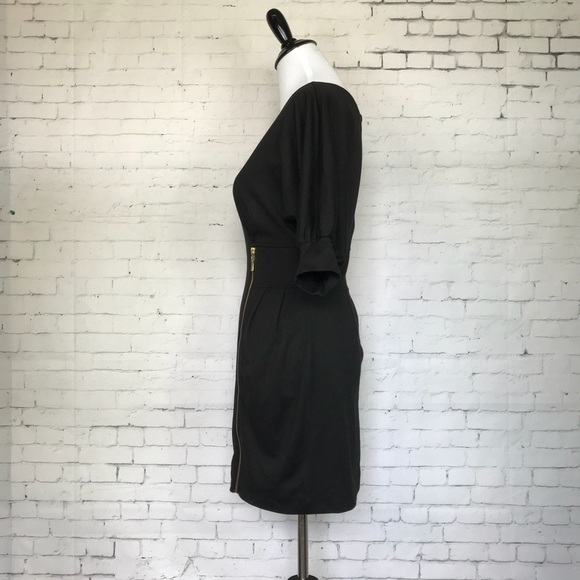 FOREVER 21 Dress - Picture 4 of 8